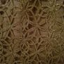 Christmas Party Dress BNWT Image 6