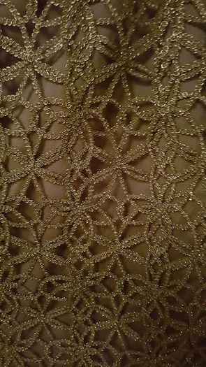 Christmas Party Dress BNWT