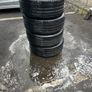 Bmw Alloys 225/55 R 17 Y Xl Image 4