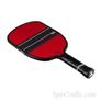 JOOLA Pickleball Paddle Agassi Champion 12 Class: Performance Image 6