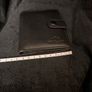 wallet Wittchen leather Image 2