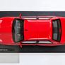 1:18 1986 Bmw E30 M3 Image 9