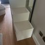 IKEA toy box Image 5