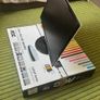 ultra slim LED monitor 23" Image 3