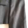 Next jacket, size 10 Image 3