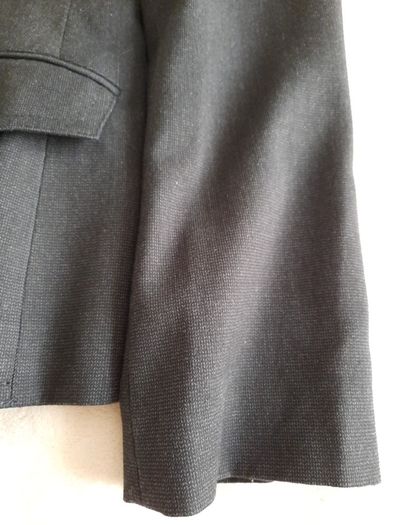 Next jacket, size 10
