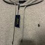 Ralph Lauren hoodie Image 2
