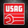 USAG the professional's choice Image 2