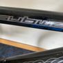 Bike M size Image 4