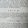 The New Annual Register for the Year 1782 - Antiquarian History Book Image 5