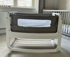 SnuzPod 4