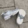 Asics x JJJJound Trainers Image 2
