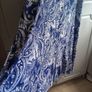 Julipa Sleeveless Midi Dress Image 4