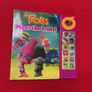 childrens books Image 2