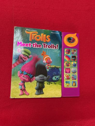 childrens books