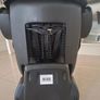 Baby Car Seat Image 5