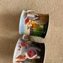 New set of mugs Image 5