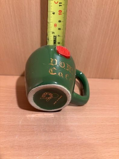 Pub jug