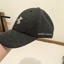 Cap under armour Image 4