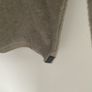Fleece Carl by heneritta steffensen beige fleece unisex medium Image 6