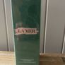 LA MER The Resurfacing Treatment 100ml new Image 2
