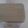 New in unopened box collectable Queen Elizabeth tea bags Image 3