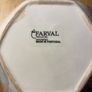 Handmade Ceramics Farval Plant Pot Image 4
