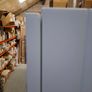 Burlington cupboard tall boy Image 4