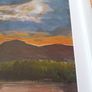 Oilpainting. Image 7