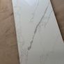 Quartz top Image 3