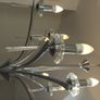 Chandelier Image 4