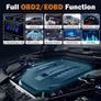 FOXWELL gt60 OBD2 Bluetooth Car Diagnostic Tool All System Bi-Directional Test 30+ Reset Code Reader OBD2 Scanner Image 7