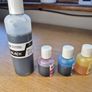 HP printer Inc refills Image 8
