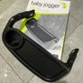 baby jogger city mini Image 4