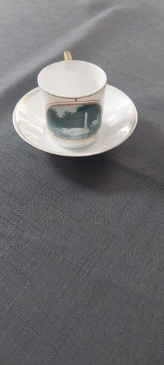 Selection of Collectables/Car boot sale