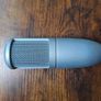 AGK Condenser Microphone Image 2