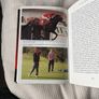 Alex Ferguson Autobiography Image 3