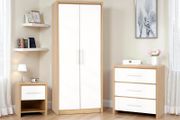 wardrobes