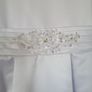 Communion dress Image 3