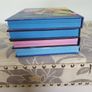 Illumicrate Lore Olympus Volumes 1 -4 Image 4
