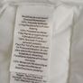womens jacket DKNY Image 10
