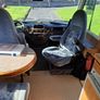 Camper van Image 10
