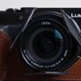LUMIX LX100 Compact Camera Image 4