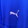Italian jersey. Under 21. Nov 2021 Image 3