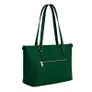 Coach tote bag emerald green Image 3