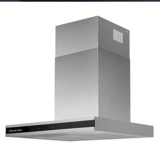Cooker Hood