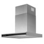 Cooker Hood Image 3