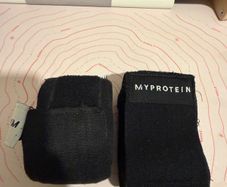 MyProtein