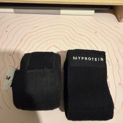MyProtein