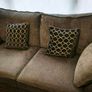 Furniture Image 6